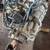 Complete Eaton Endurant Transmission 12 Speed 4 thumbnail