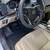 2017 Acura MDX All wheel drive with Technology Package 7 thumbnail