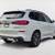 2023 BMW X5 AWD All Wheel Drive Electric xDrive40i SUV 3 thumbnail