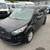2019 Ford Transit Connect Van XLT w/Dual Sliding Doors 2 thumbnail