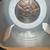 Washer & Dryer Set 6 thumbnail
