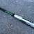 STEALTH CNT - Easton Stealth CNT Youth Baseball Bat, 29" or 31" 3 thumbnail