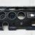 1966 Beaumont GTO LeMans Pontiac Tempest Dash 1 thumbnail