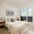 Move in Ready Three Bedroom Townhomes, Located Downtown Kelowna! 17 thumbnail