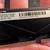 32GB DDR5-6000 memory kit 1 thumbnail
