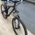 Santa Cruz Blur LT Full Suspension Mountain Bike 19" 3 thumbnail