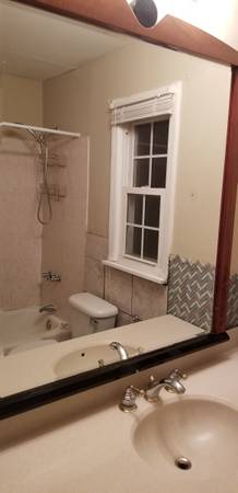$2,200 / 2br - 960ft2 - Excellent location in Bridgewater NJ, two bedroom condo, all new renovation (Bridgewater, New Jersey)63762847649153121