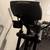 Life Fitness CT9500 Elliptical 2010 2 thumbnail