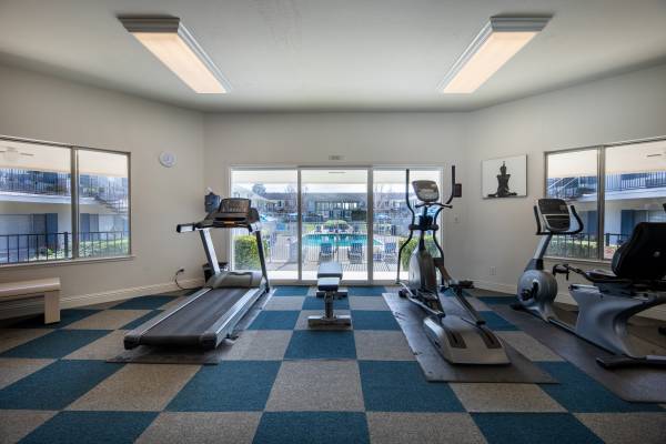 $2,590 / 1br - 800ft2 - Affordable housing: Better life, better future (san jose west)63940544386307122