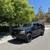 2012 Chevy Suburban 4X4 Clean title Passed Smog RUNS EXCELLENT 4 thumbnail