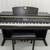 Digital Piano 1 thumbnail