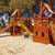PLAYGROUND/TRAMPOLINE INSTALLER - RAINBOW PLAY SYSTEMS 2 thumbnail