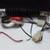 JBL Magnetic Speaker for Car 5 thumbnail