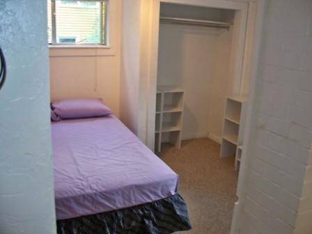 $1,850 / 1br - 315ft2 - Apartment For Rent (Park City)63969200707714121
