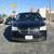 2013 Dodge Grand Caravan SE 2 thumbnail