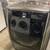 LAUNDRY and KITCHEN APPLIANCES ON SALE: WASHERS DRYERS STOVES OVENS... 20 thumbnail