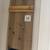 HALLOWEEN 3-D INDOOR OUTDOOR Wooden WELCOME SIGN NEW 48” x 8” 4 thumbnail