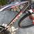 Trek 820 Mountain/Hybrid Bike. 5 thumbnail