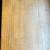 Pottery Barn Twin over Twin Bunk Bed 2 thumbnail