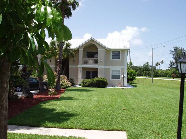 $1,550 / 2br - 1200ft2 - VERO BEACH $$$ OFERTAS ESPECIALES DE INGRESO$$$ (VERO BEACH)63799684769153120