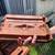 Reclaimed/Antique Tuileries De beauvais French roofing tiles for sale 18 thumbnail