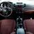 2010 Kia Forte  EX Sedan . 20 thumbnail