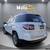 2017 GMC Acadia Limited Base AWD / FULLY LOADED 3 thumbnail
