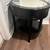 Side tables 5 thumbnail