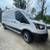 2023 FORD TRANSIT T-250 Medium High Roof,  Only 56,994 Miles OBO 2 thumbnail
