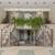 Awesome Apartment Close to Keele Subway and High Park 3 thumbnail