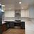 Cabinet installer/Finish carpenter 2 thumbnail