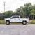 2022 FORD F-250 XLT 4X4 1 thumbnail