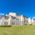 Open House August 9th On Our 1, 2, and 3 Bedroom Homes! 15 thumbnail