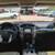 2018 Toyota 4Runner 4x4 4WD 4 Runner SR5 Premium SUV 17 thumbnail
