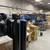 WATER SOFTENER REPAIR / REPLACEMENT FREE ESTIMATES! 2 thumbnail