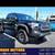 2016 Toyota Tacoma 4WD Access Cab V6 AT TRD Off Road (Natl)  GUARANTEE 1 thumbnail