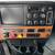 2021 Freightliner Cascadia 126 Automatic and APU!! 19 thumbnail