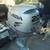boston whaler 1999  Outboard 5 thumbnail