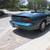 1995 Chevrolet CAMARO Z28 *LT1* - CONV - Low Miles -***TRADE ***TRADE 14 thumbnail