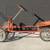 Vintage Pedal Go-Kart 2 thumbnail