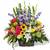 Flowershop Helper 4 thumbnail