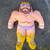 Vintage Tonka 1991 Macho Man Randy Savage Wrestling Buddy 1 thumbnail