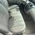 2004 Toyota Avalon XLS Excellent Condition SUPER LOW MILES 6 thumbnail