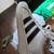 Adidas Men shoes 8.5 1 thumbnail
