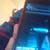 honda civic ex 95 coupe 2 doors with tailgate 1 thumbnail