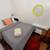 FURNISHED 2 BEDROOMS AVAIL NOW -BROKER FEES APPLY 4 thumbnail
