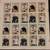 Postage stamp sheets $75. 2 thumbnail