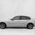 2014 BMW 3 Series 3-Series 328i Sedan 9 thumbnail