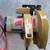 Black & Decker 7 1/4" Circular Saw 2 thumbnail