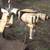 Milwaukee Drill with Stand vintage  - Waber Tool Engineering Zip Cut 8 thumbnail